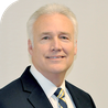 Michael Moran