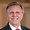Michael A. Slubowski
