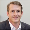 Tim Chadwick