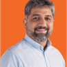 Vinayak Pai