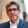 Mark Roberti