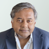 Ashim Banerjee