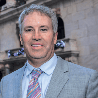 Jed Dolson