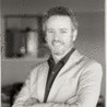 Len Eschweiler