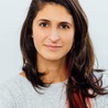Nina Tandon