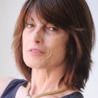Gordana Vunjak-Novakovic