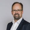 Mats Grahn