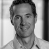 Chris Kutsor