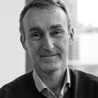 Andy Haslam