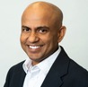 Sandeep Gandhi