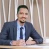 Ashfaq Shaikh