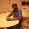 Jithin J Naduvath