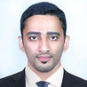 Arun K Vijayan