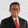 Wiluyo Kusdwiharto