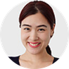 Pearl Wisuthseriwong