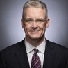 Steve Spence