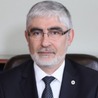 Faruk Yigit