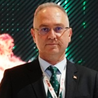 B. Murat Kurtulus
