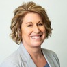 Angela Schmuck