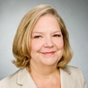Debra Wujcik