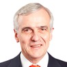 Duncan Aitchison