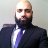 Sohail Al Qureshi