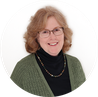 Marcia Chithelen