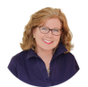 Jane Steimer