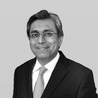 Anish Shah