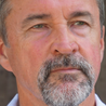 Martyn Sellick