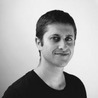 Erik Sapir