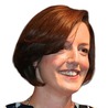 Georgina OToole