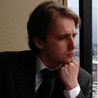 Viacheslav Surovyi