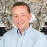 Mark Cundle