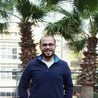 Doğan TURAN