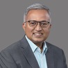 Anantha Radhakrishnan