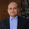 Kapil Jain
