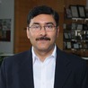 Anup Kapoor