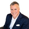 Don Macvicar