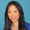 Alice Shing