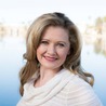 Stevie Dahl