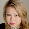 Elizabeth Duong
