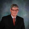 David Lewis