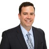 Robert Brushaber