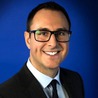 Brad Wagar