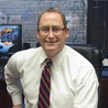 John Tipton