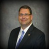 Scott Shanafelt