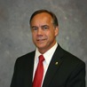 Jim Goetter