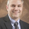 Gregory J. Yadzinski