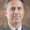 James H. Sawyer